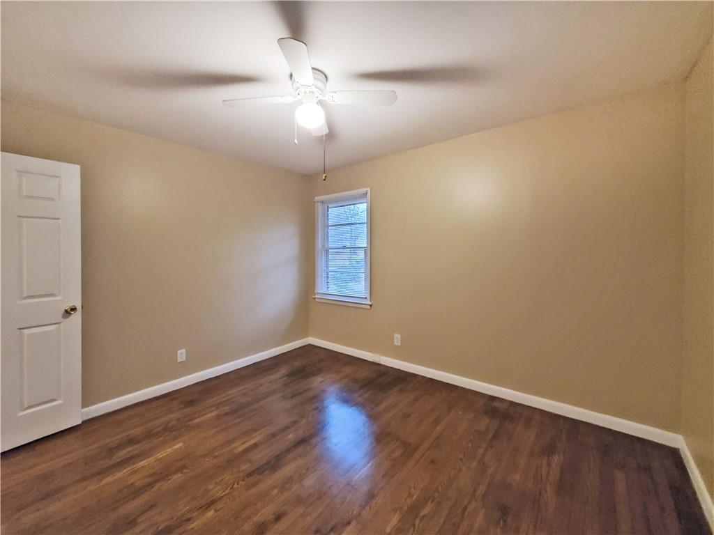 Meadowbrook - Residential