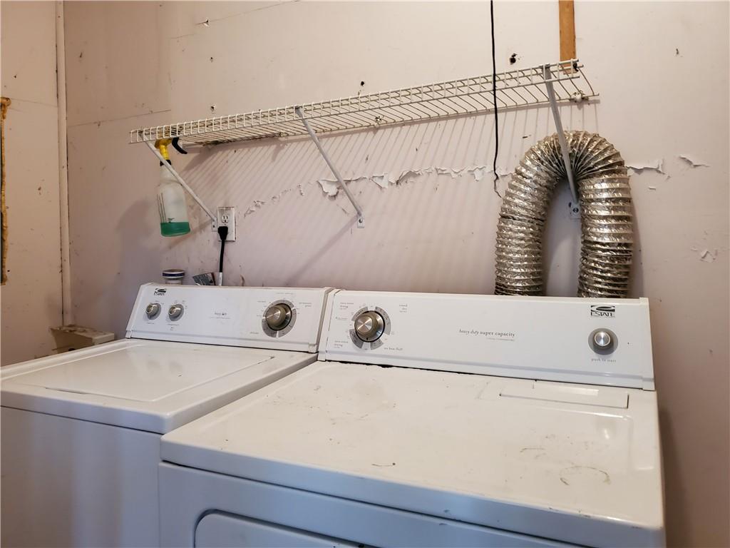 Meadowbrook - Residential