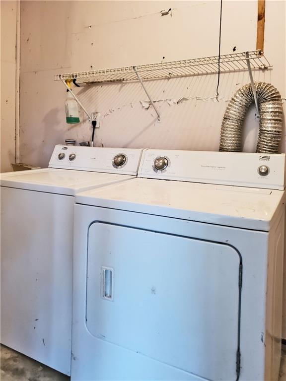 Meadowbrook - Residential