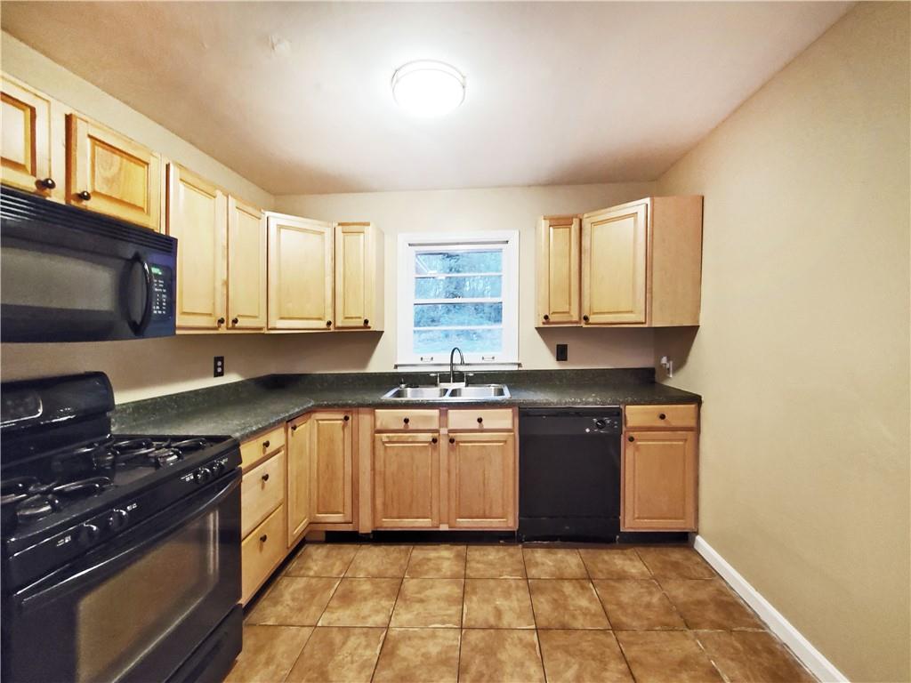 Meadowbrook - Residential