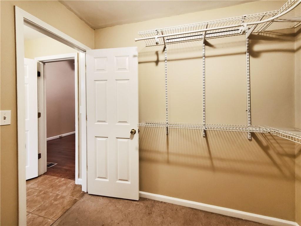 Meadowbrook - Residential