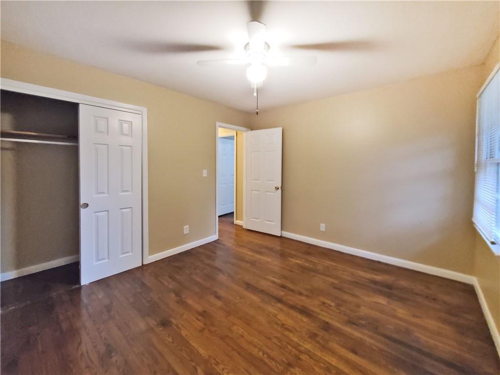 Meadowbrook - Residential