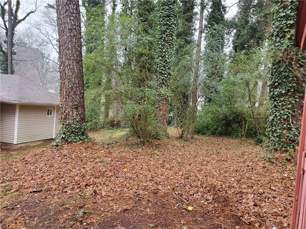 Meadowbrook - Residential