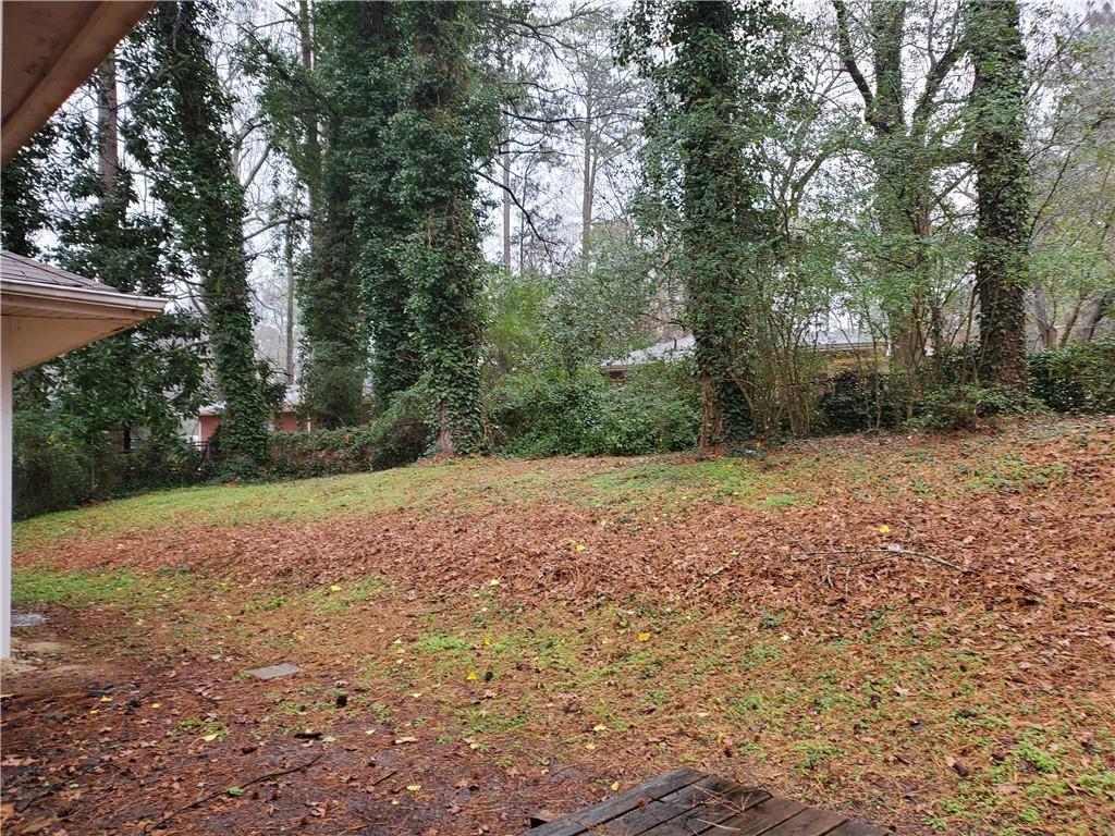 Meadowbrook - Residential