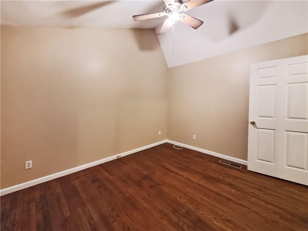 Meadowbrook - Residential