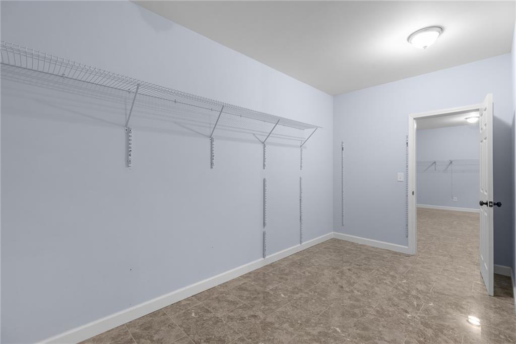 n/n - Residential
