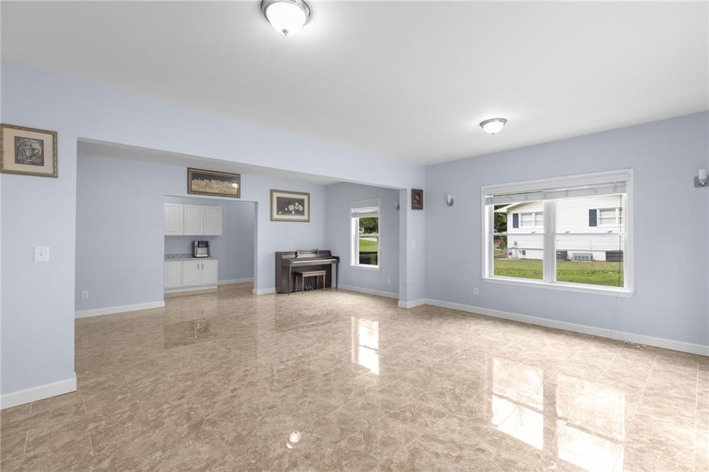n/n - Residential