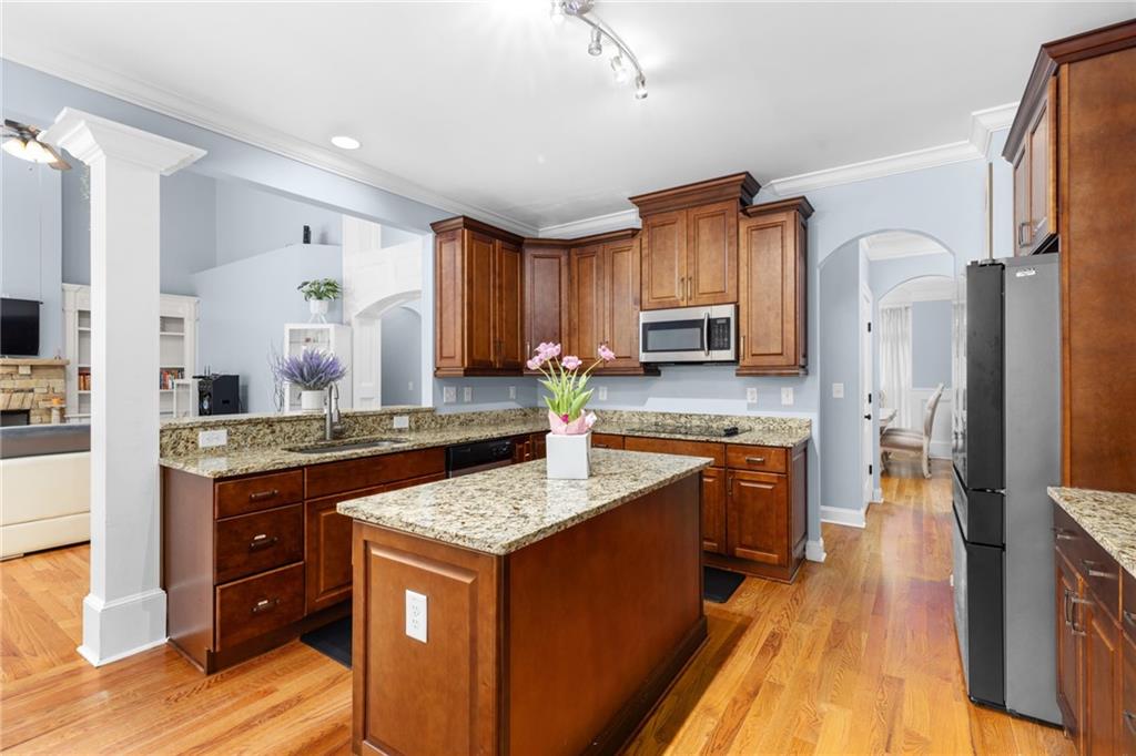 n/n - Residential