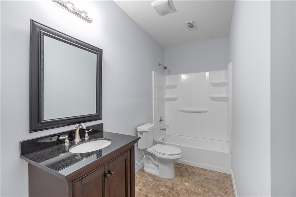 n/n - Residential