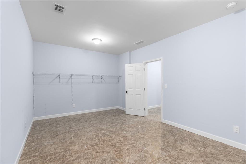 n/n - Residential