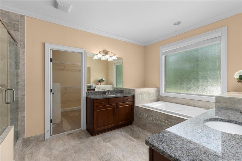 n/n - Residential