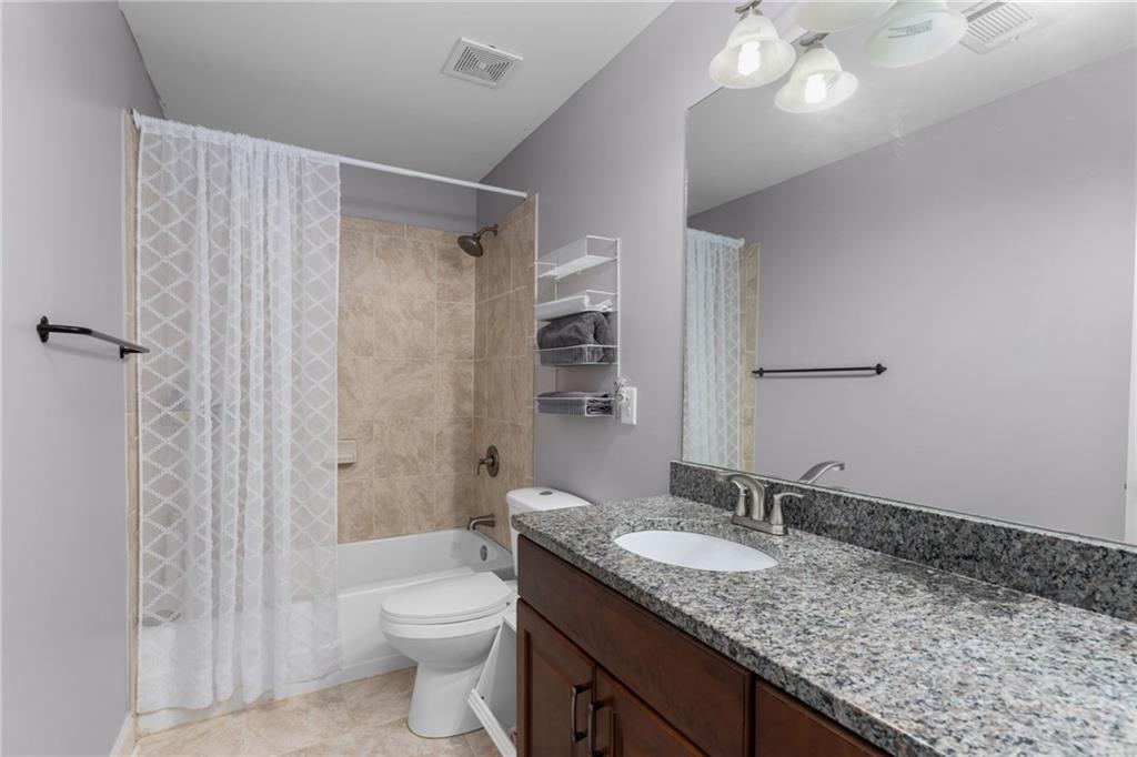 n/n - Residential