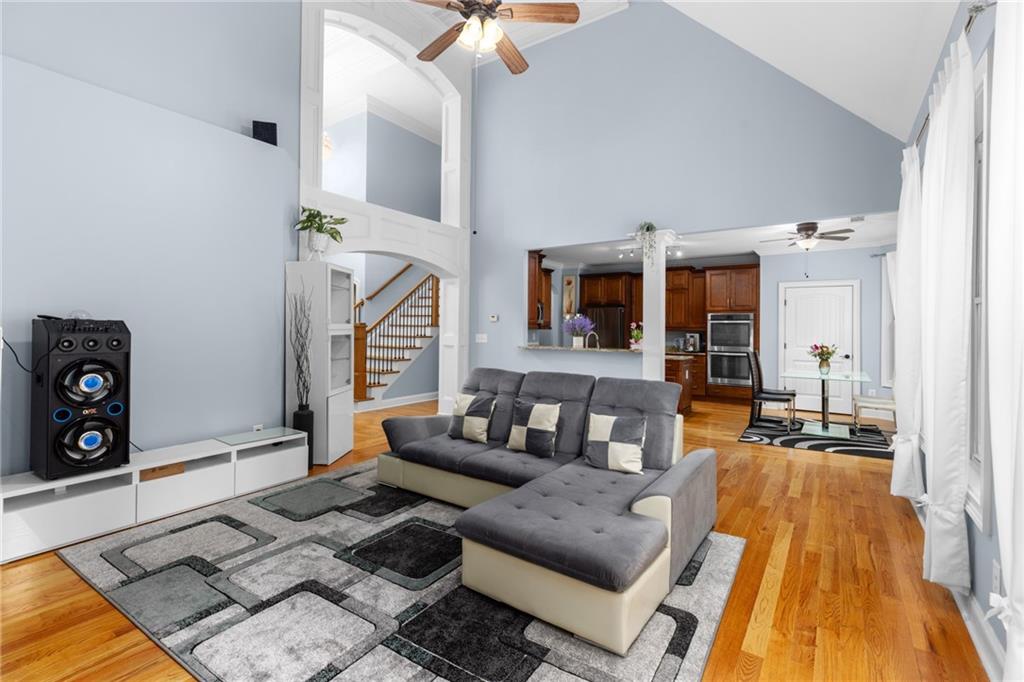 n/n - Residential