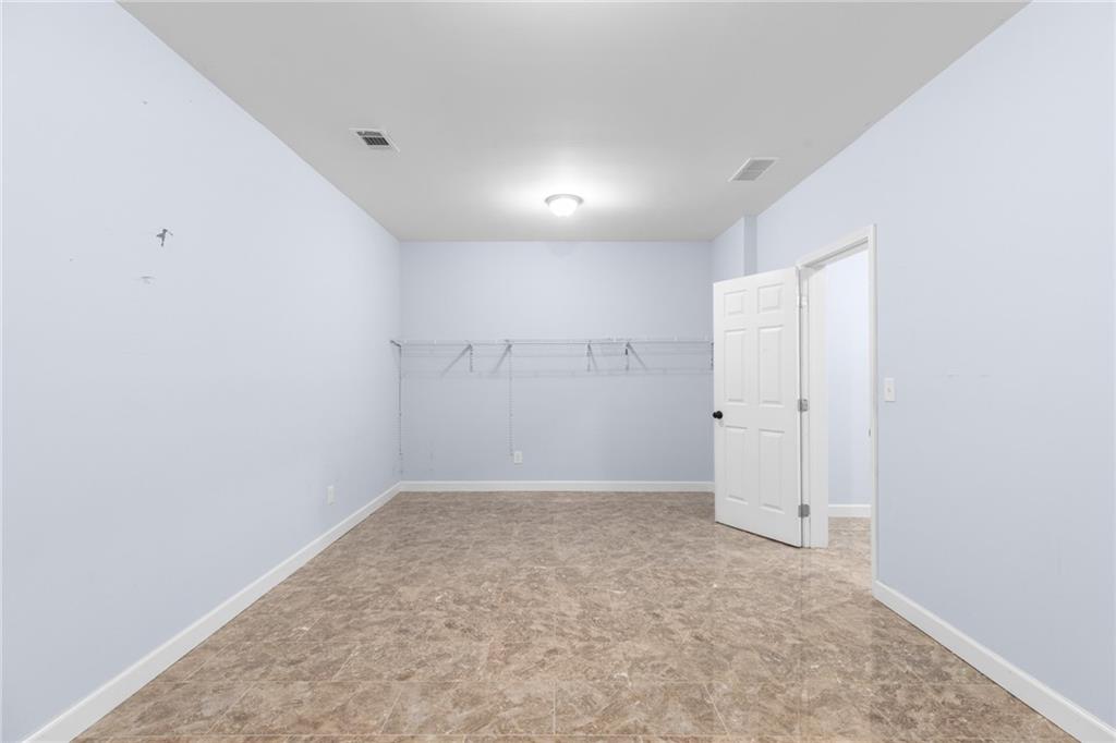 n/n - Residential