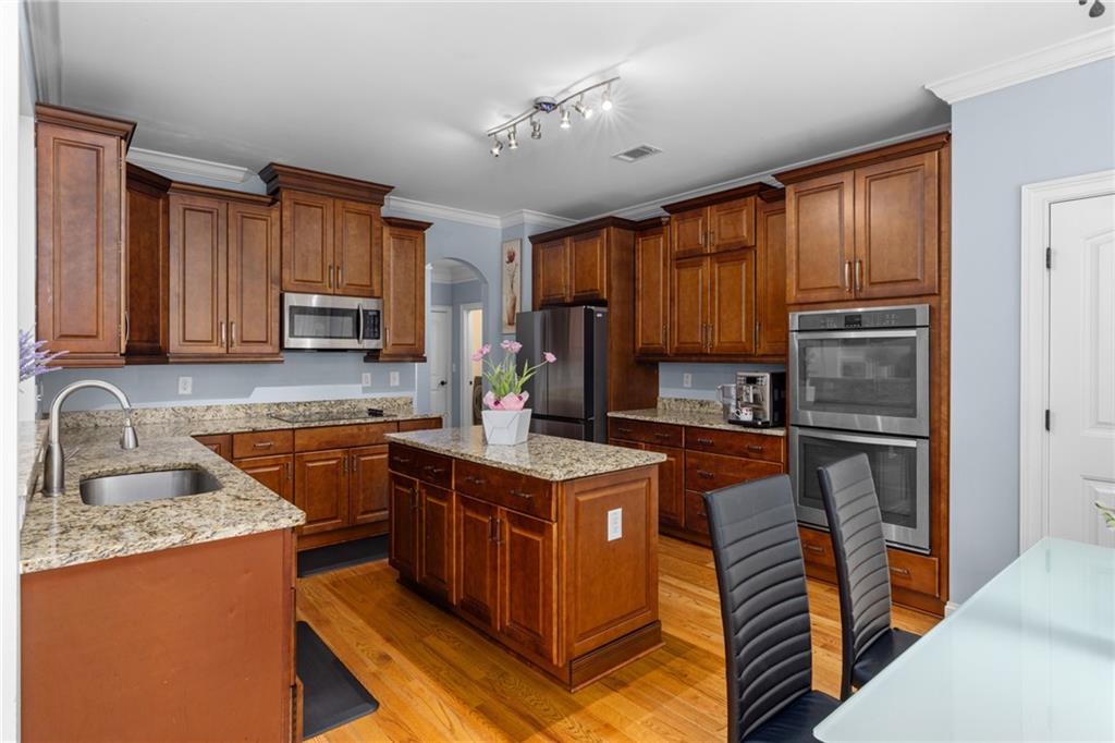 n/n - Residential