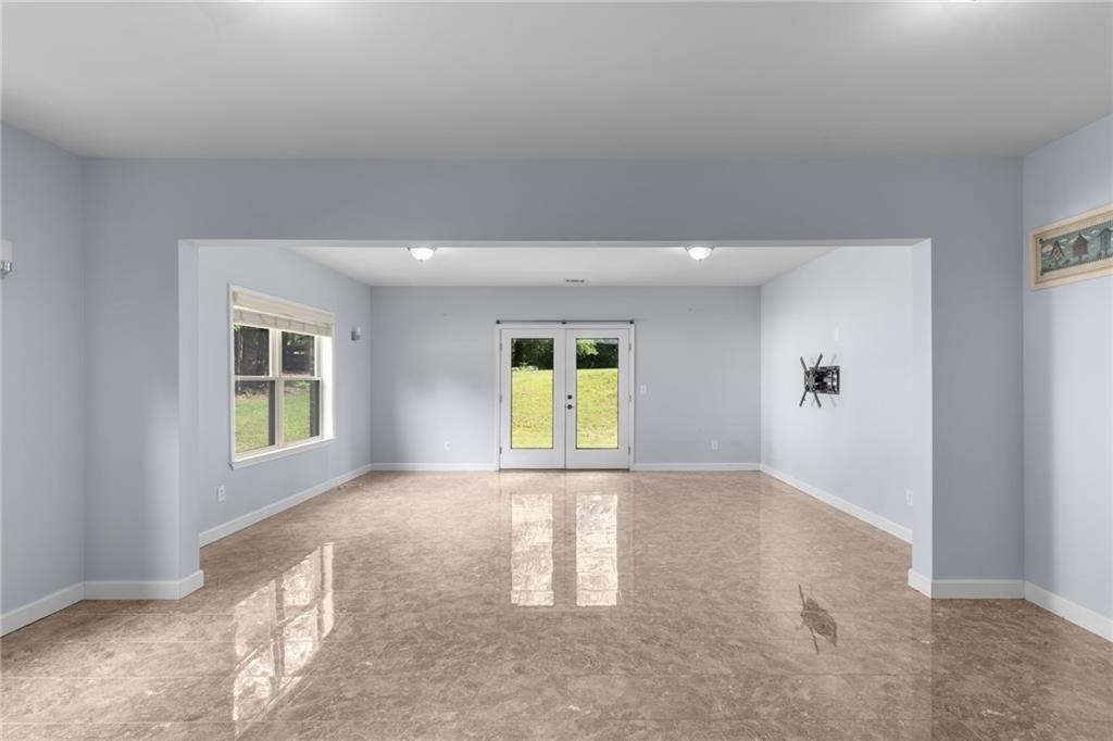 n/n - Residential