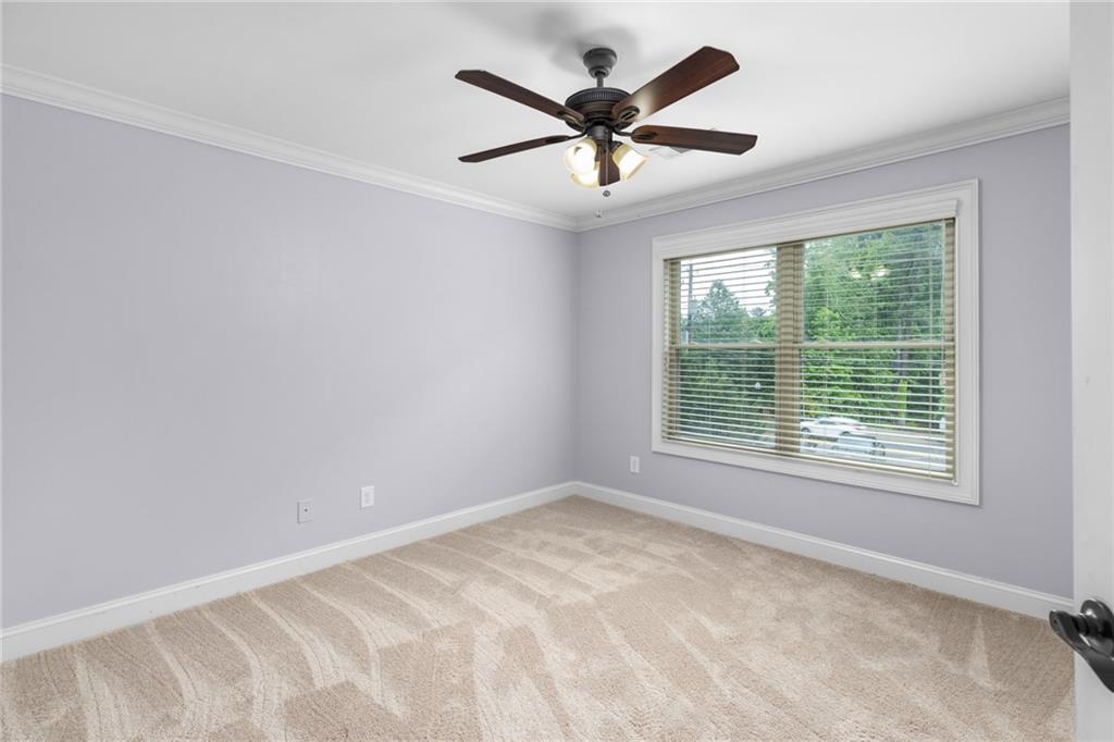 n/n - Residential