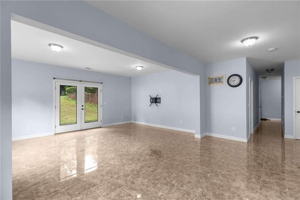 n/n - Residential