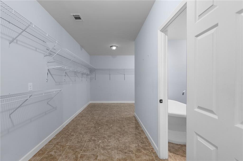 n/n - Residential