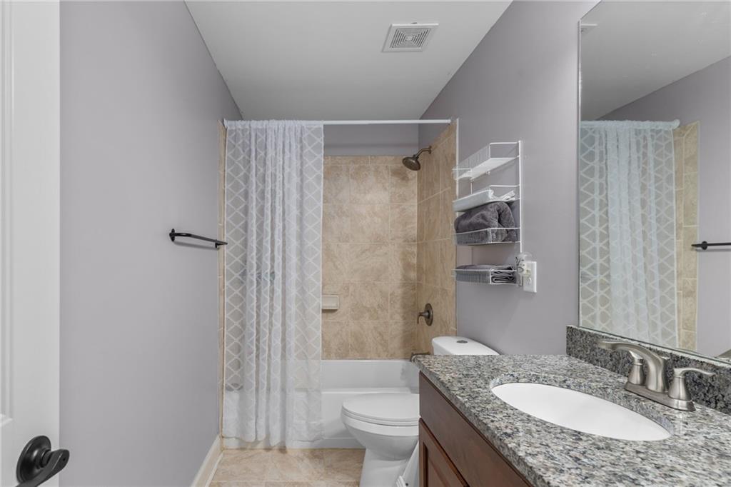 n/n - Residential