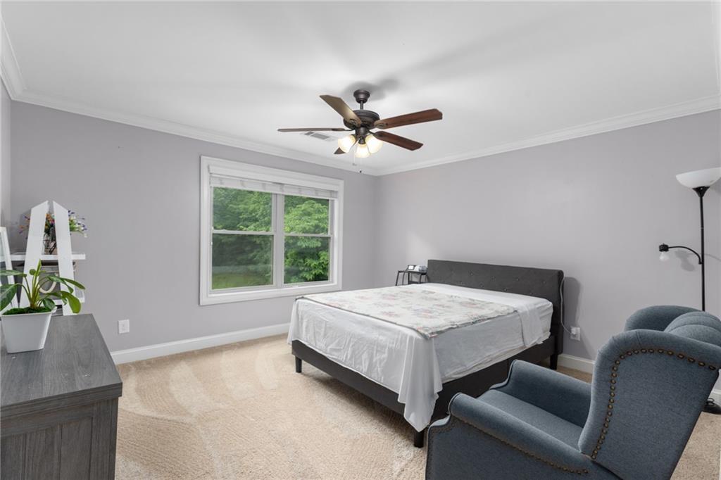 n/n - Residential