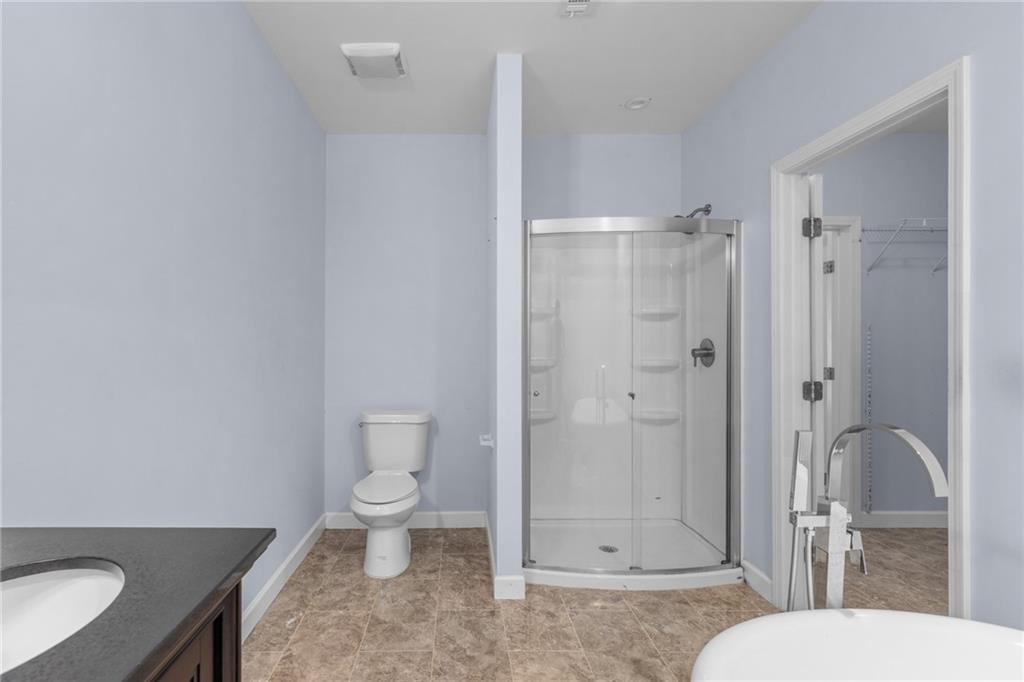 n/n - Residential