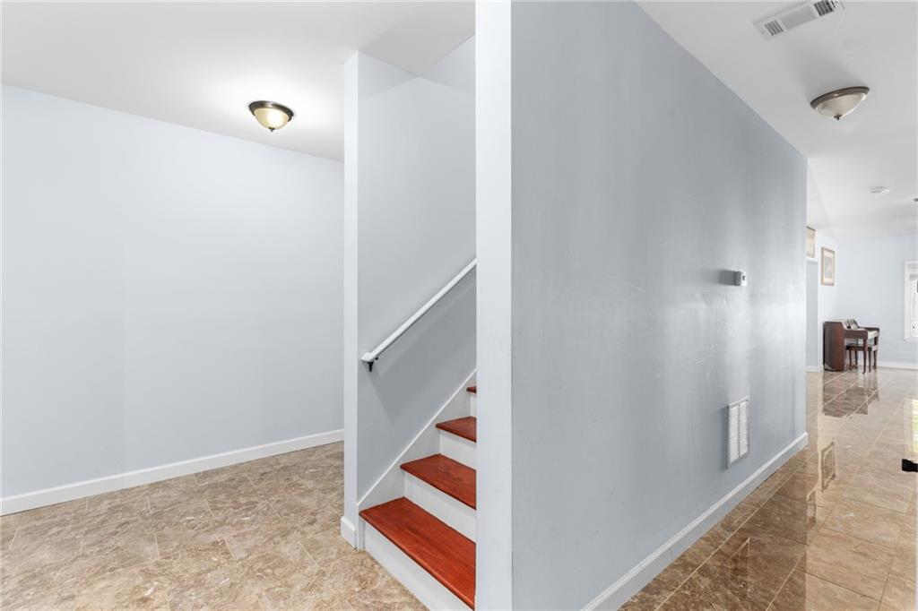 n/n - Residential