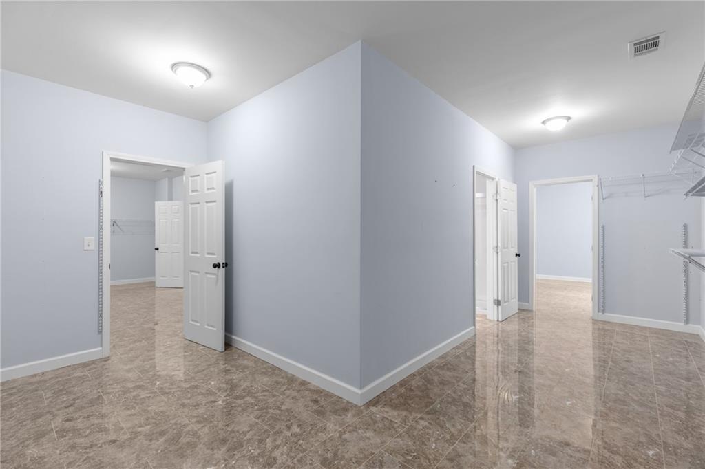 n/n - Residential
