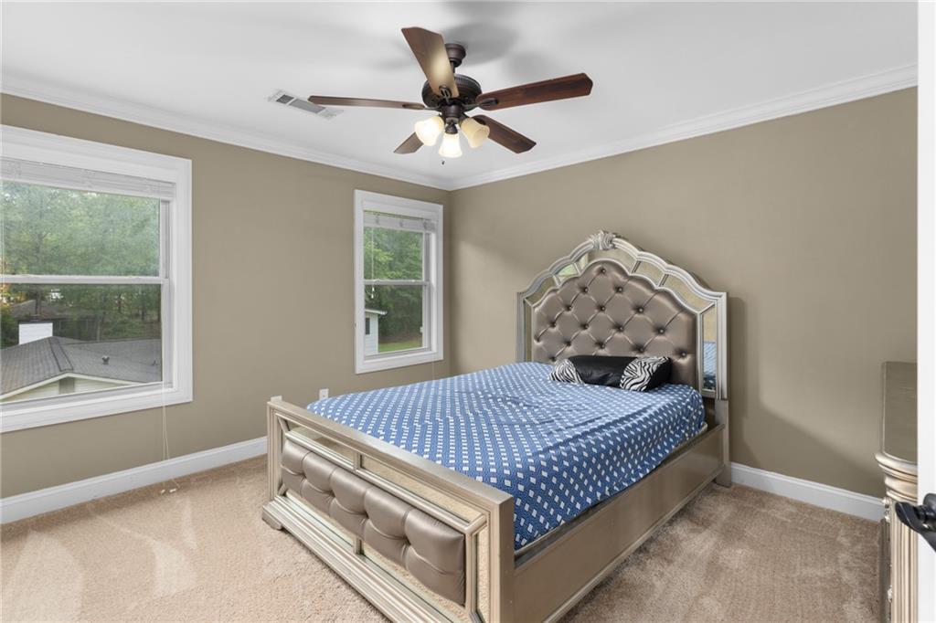 n/n - Residential
