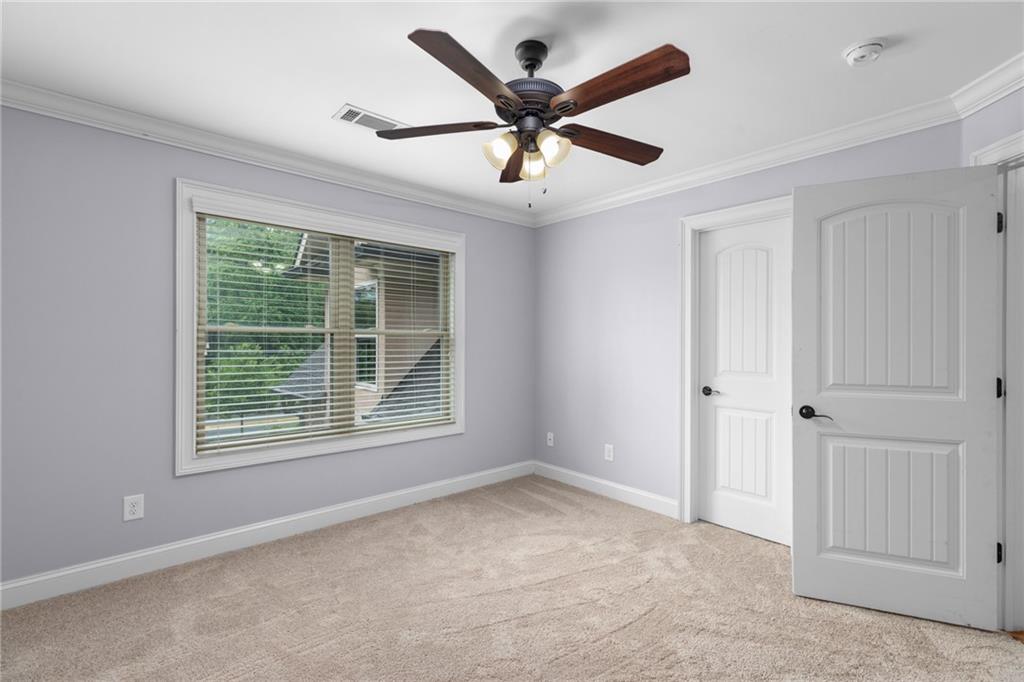 n/n - Residential