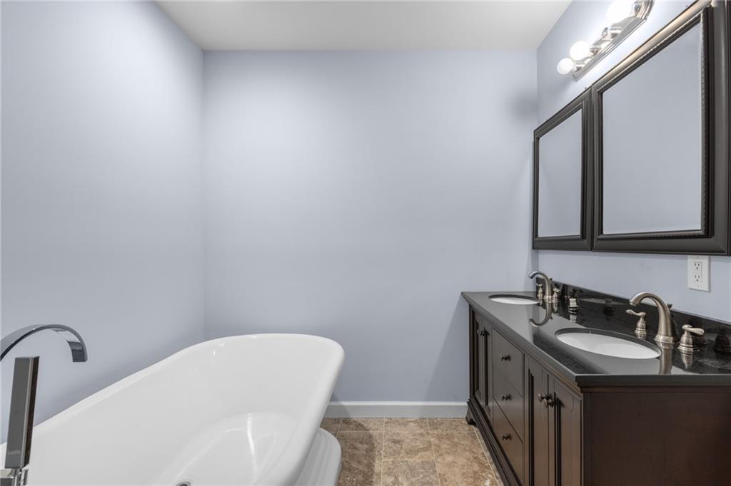 n/n - Residential