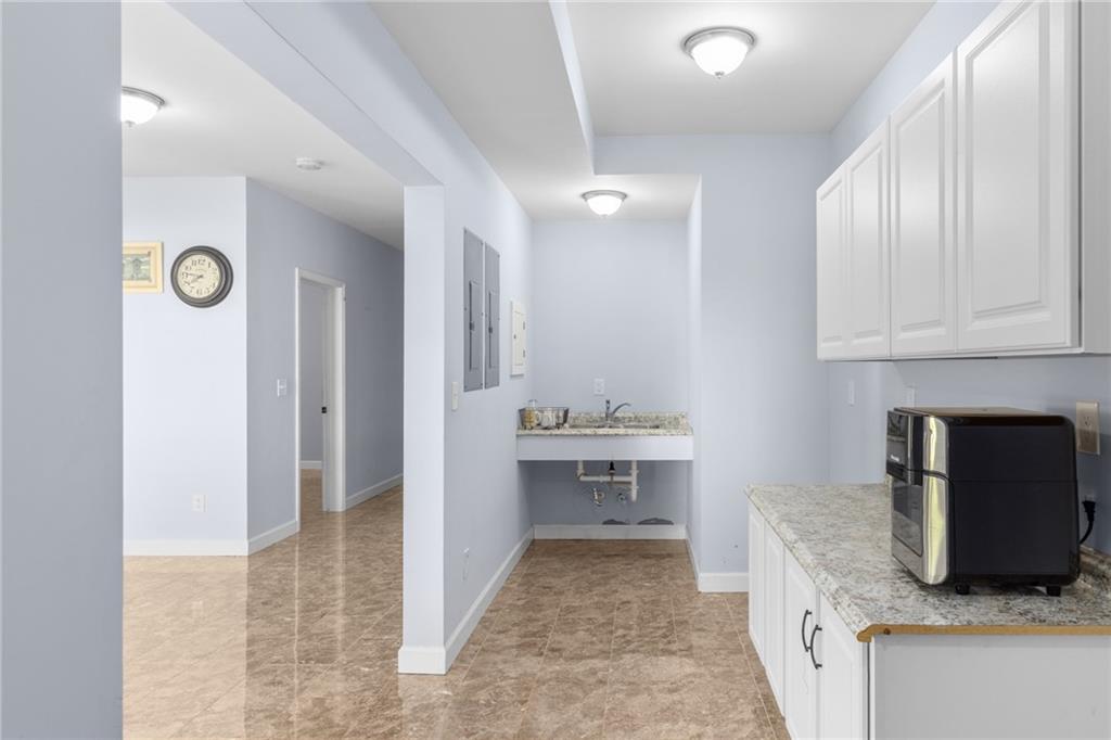 n/n - Residential