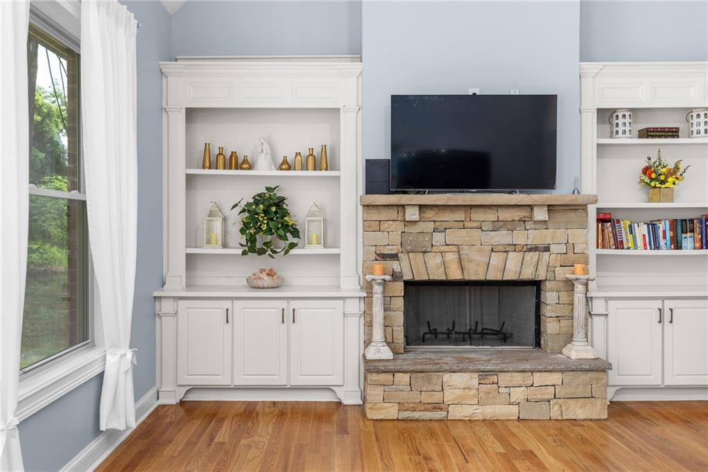 n/n - Residential