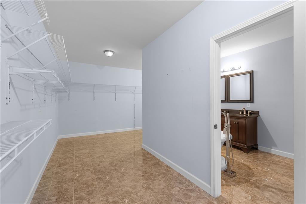 n/n - Residential