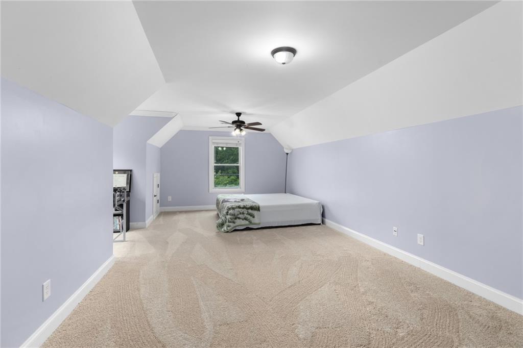 n/n - Residential