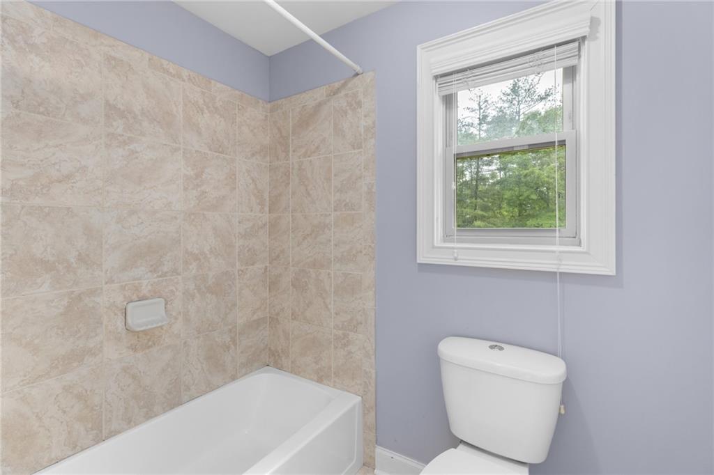 n/n - Residential