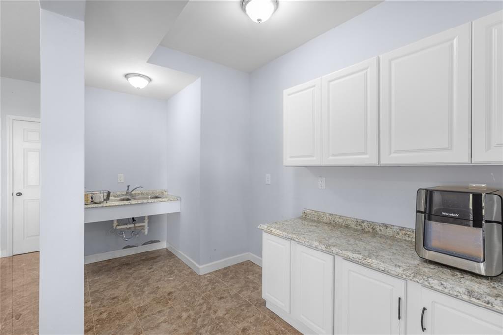 n/n - Residential