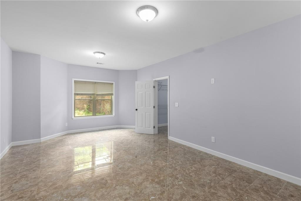 n/n - Residential