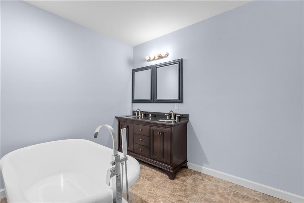 n/n - Residential