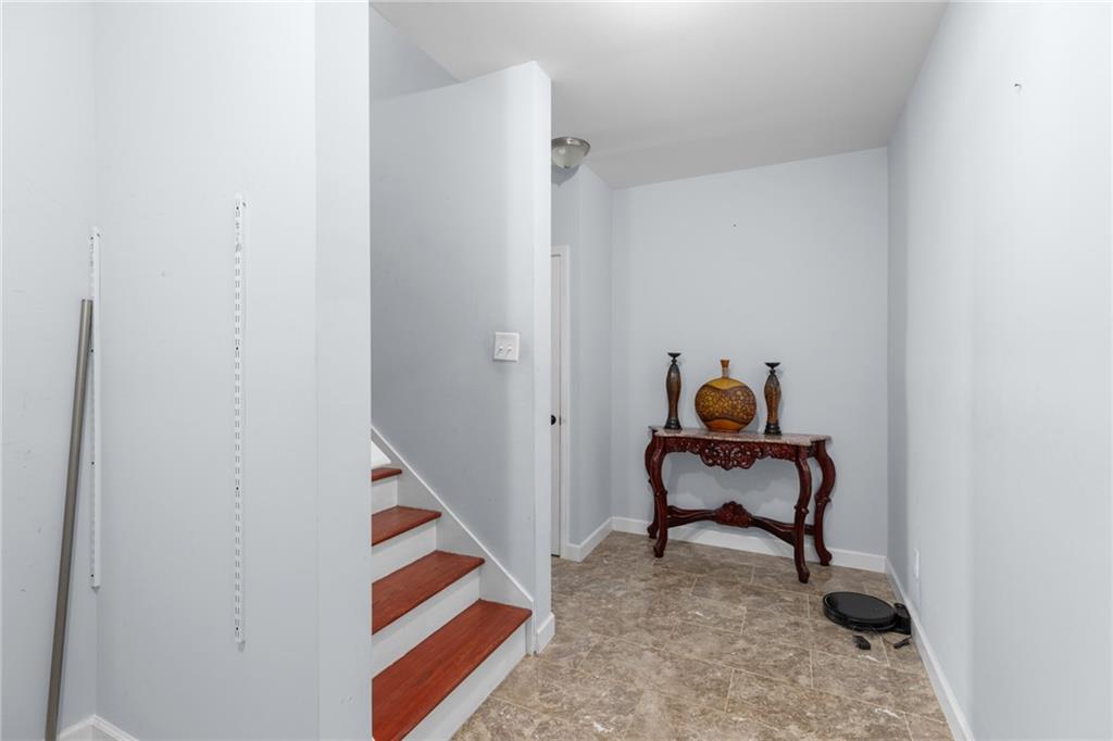 n/n - Residential
