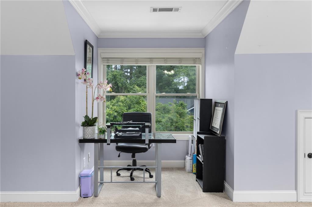 n/n - Residential