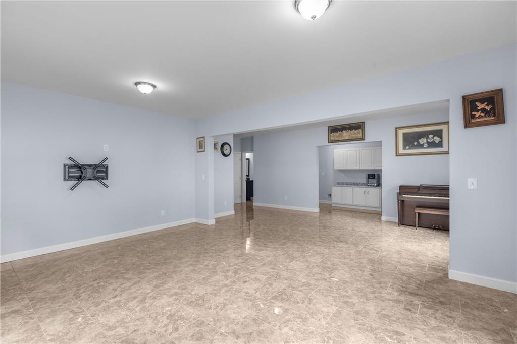 n/n - Residential