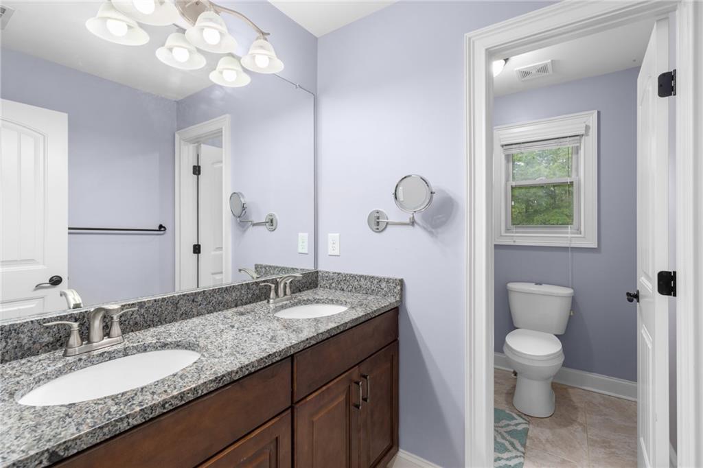 n/n - Residential