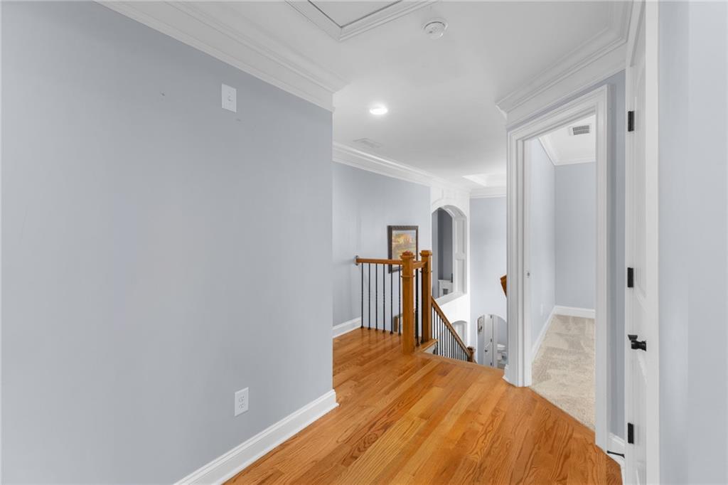 n/n - Residential