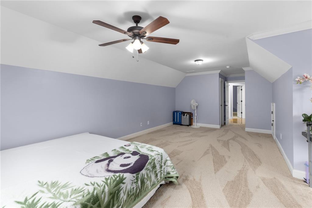n/n - Residential