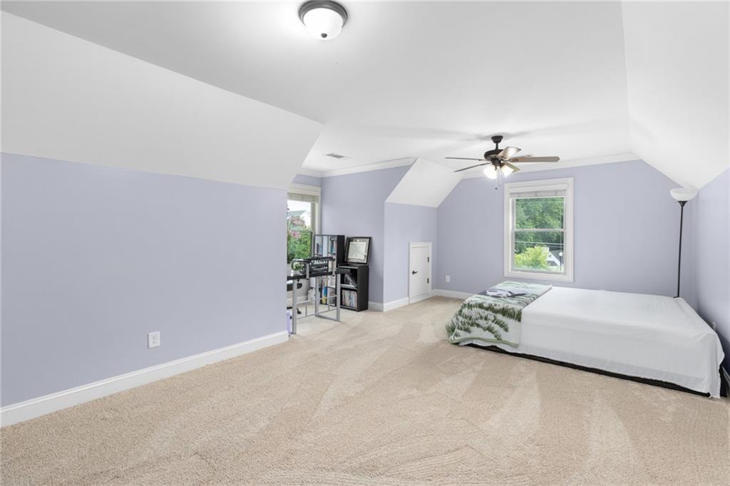 n/n - Residential