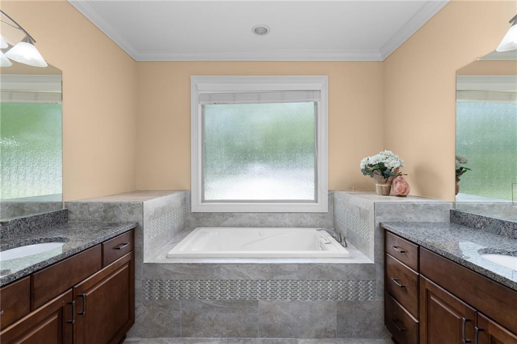 n/n - Residential