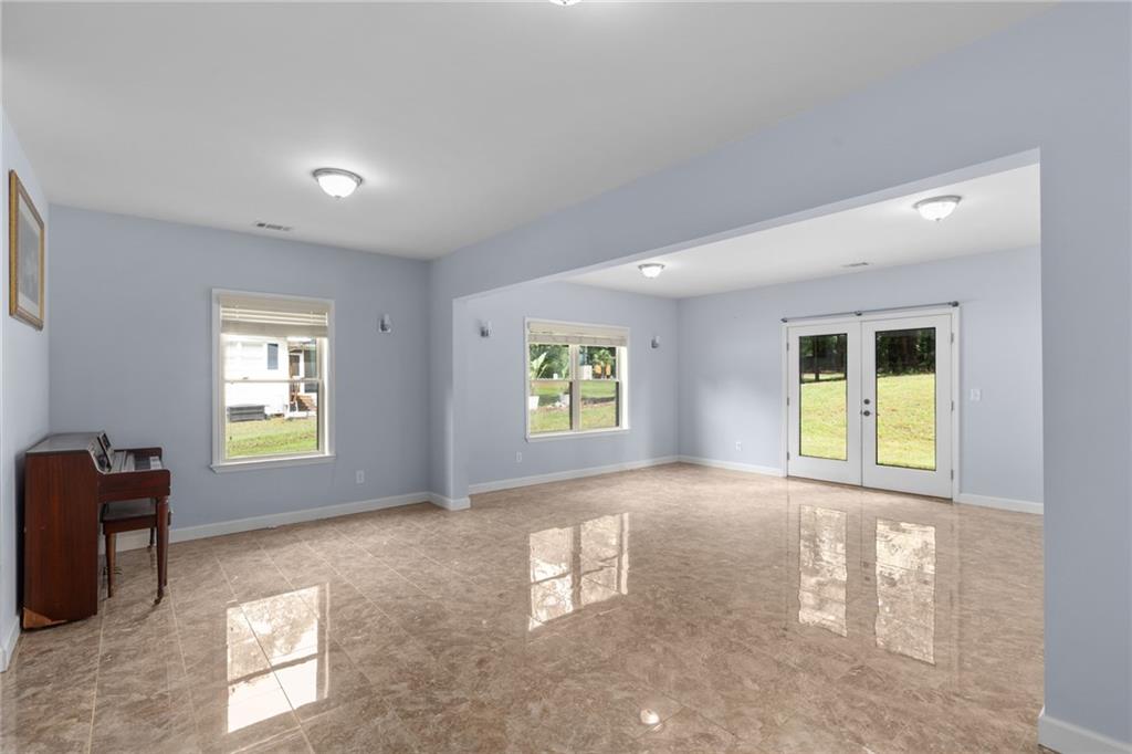 n/n - Residential