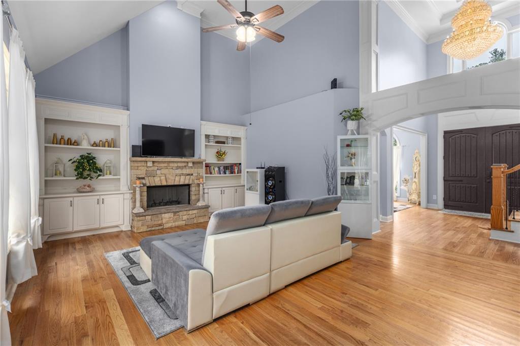 n/n - Residential