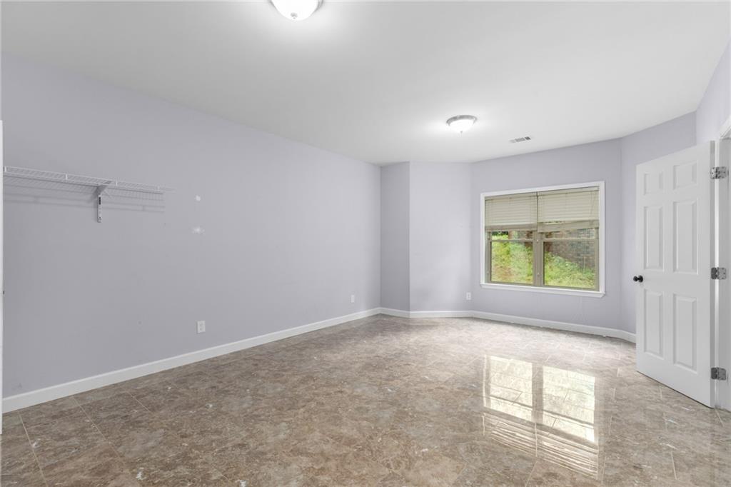 n/n - Residential